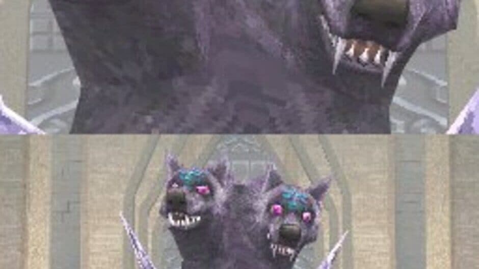 Deep Labyrinth screenshot 6