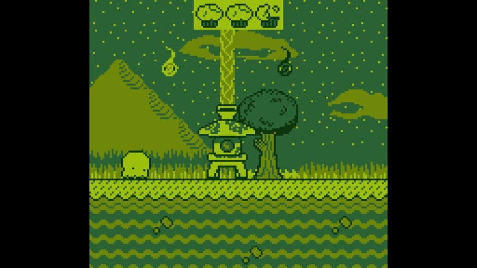 Squidlit screenshot 6