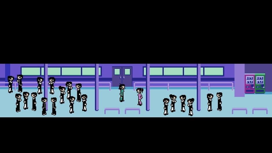 Hinedere Beat screenshot 2