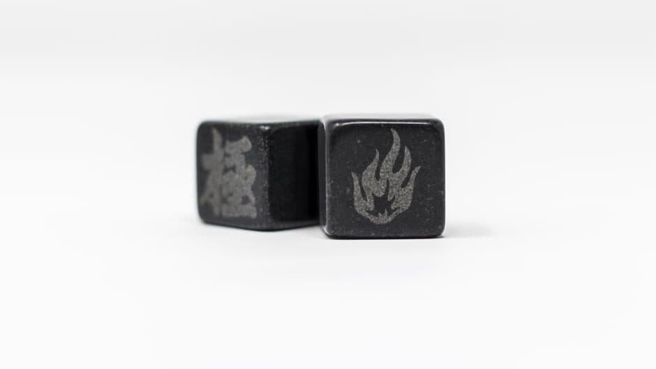 Yakuza 6: The Song of Life - After Hours Premium Edition screenshot 3