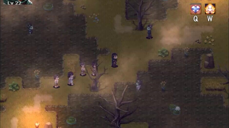 Thorne - Son of Slaves (Ep.2) screenshot 5