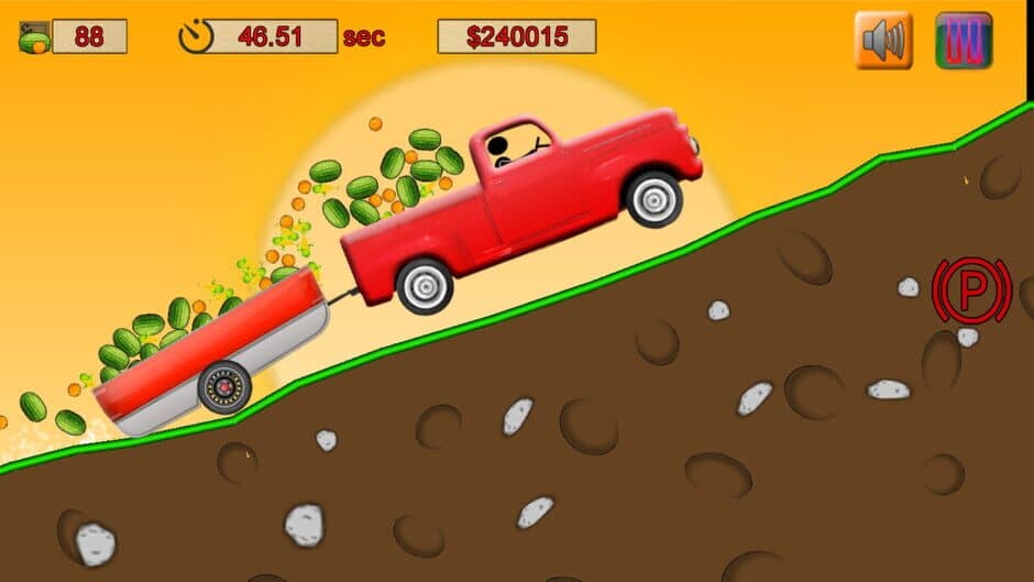 Keep It Safe 2 screenshot 4