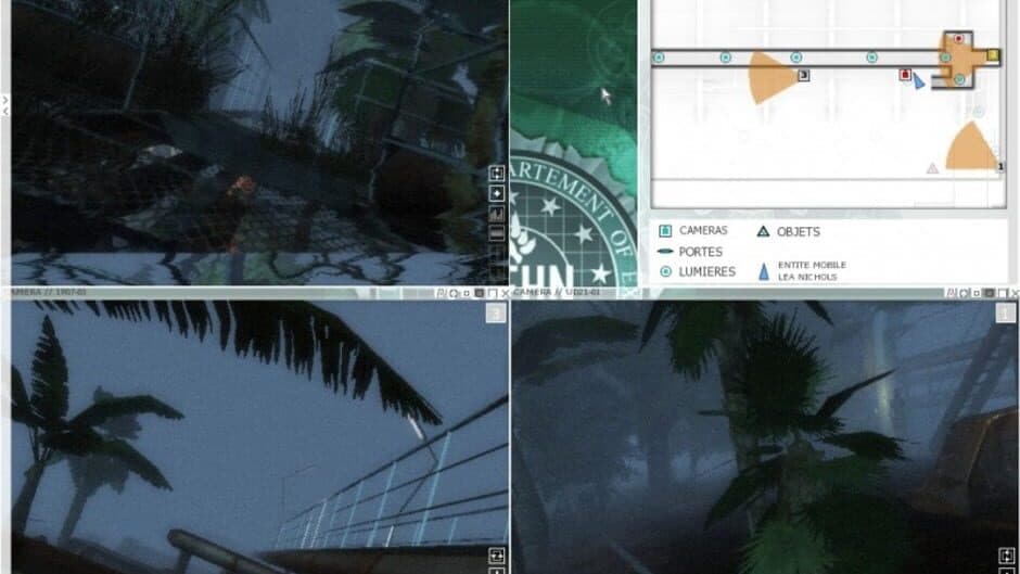 eXperience 112 screenshot 5