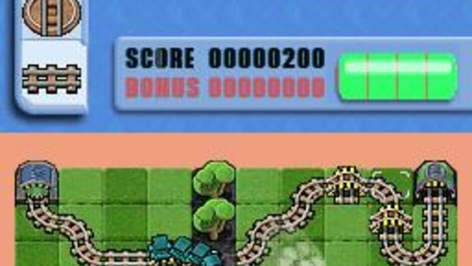 Pipe Mania screenshot 4