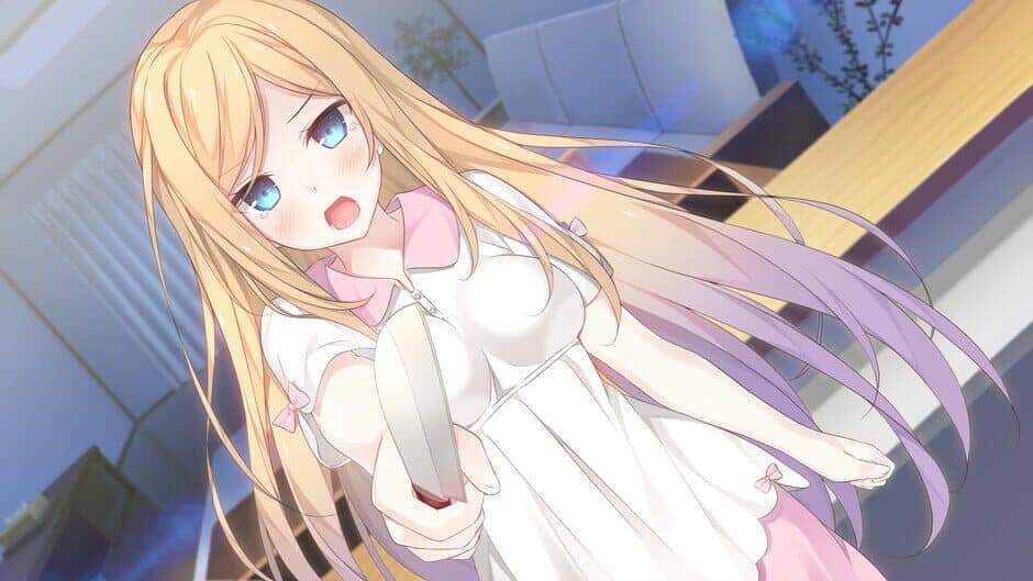 Seven Days screenshot 4