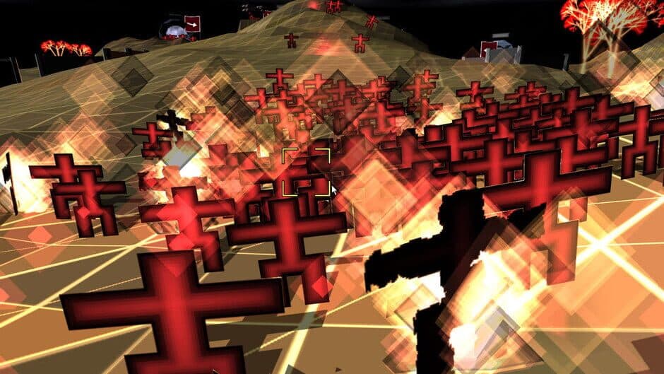 South Park: The Fractured But Whole - Amazon Steel Book Edition screenshot 2