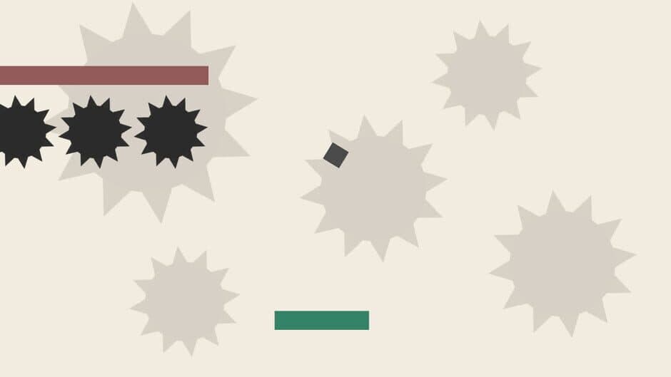 Swiftly screenshot 4