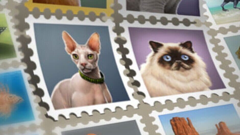 Fairway Solitaire - Card Game screenshot 2