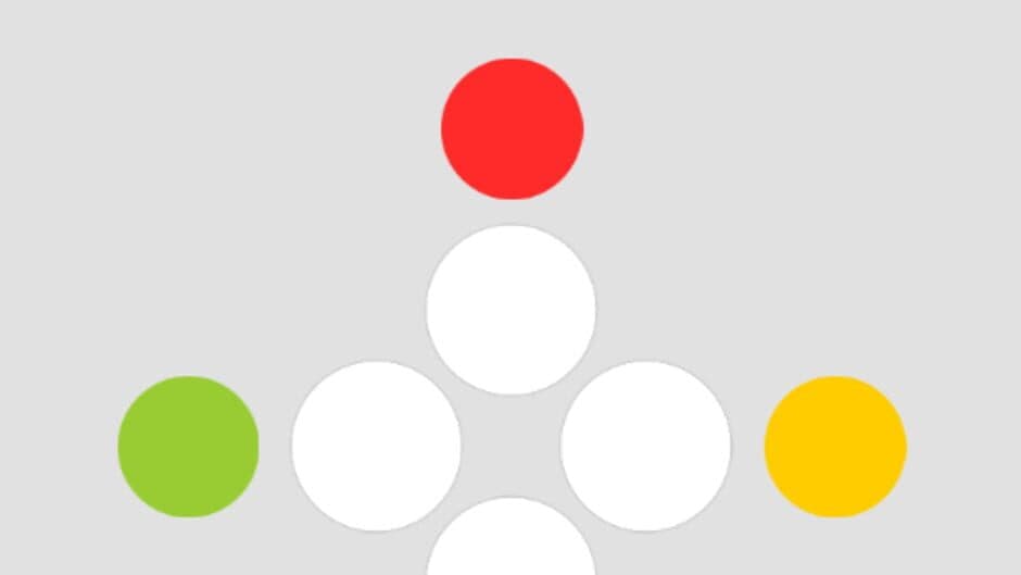 Press all the buttons screenshot 1