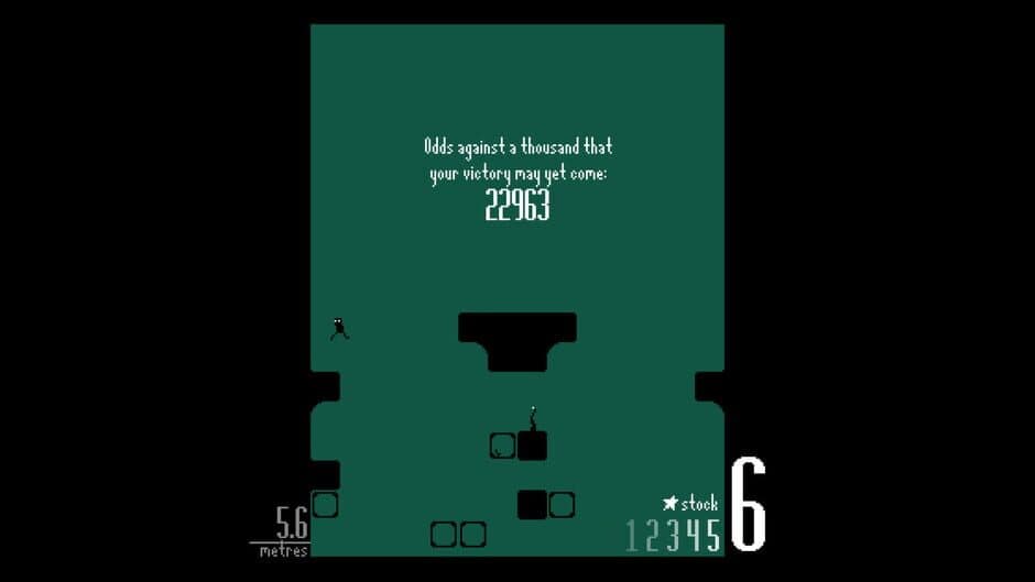 Probability 0 screenshot 5