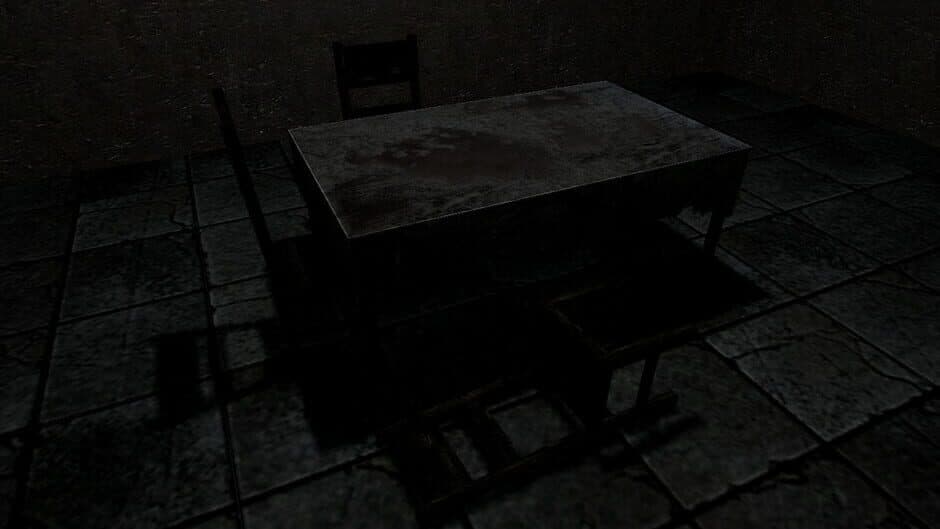 Memento screenshot 3