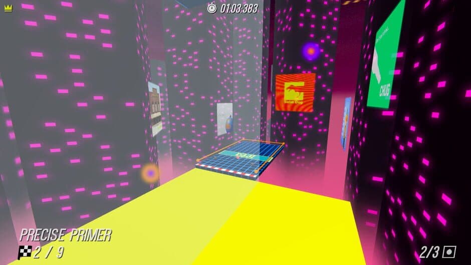 ConcPerfect 2017 screenshot 3