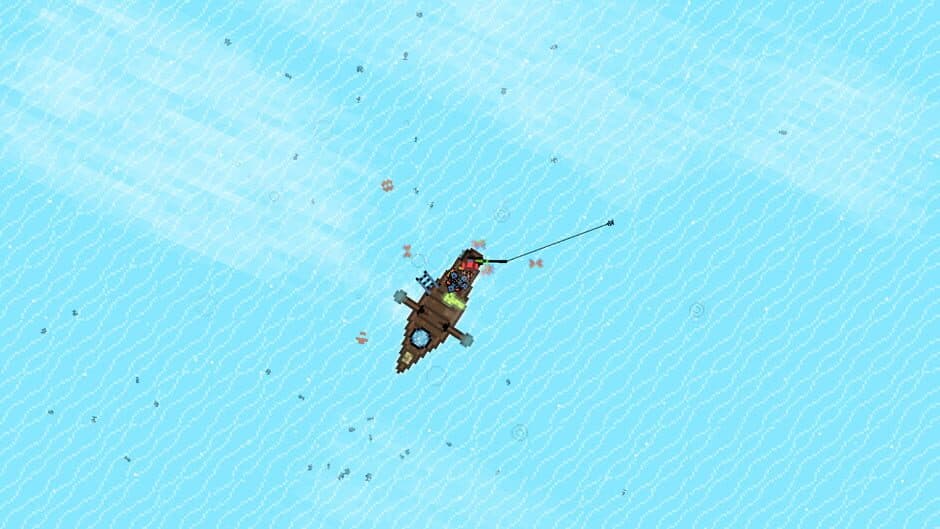 Soul Searching screenshot 5