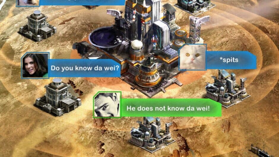 Last Shelter: Survival screenshot 3