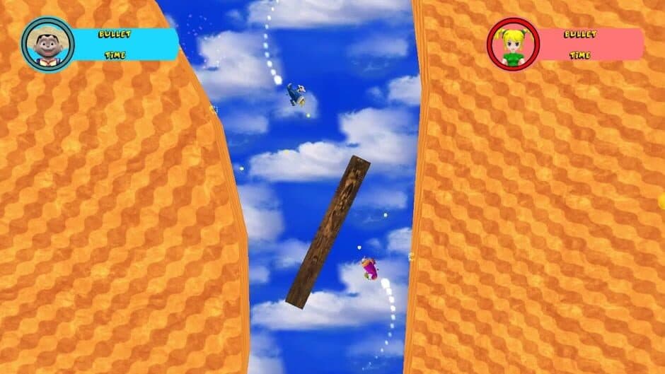 Miner Ultra Shooter screenshot 5