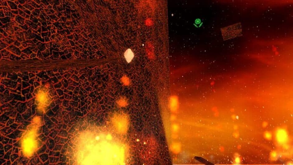 Why So Evil screenshot 2