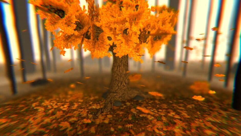 Small Radios Big Televisions screenshot 5