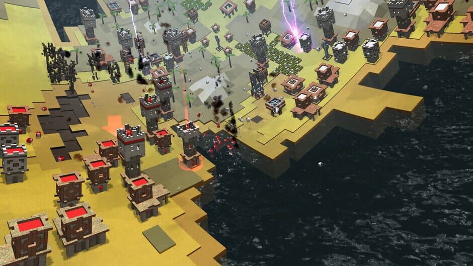 Iubes:2 screenshot 3