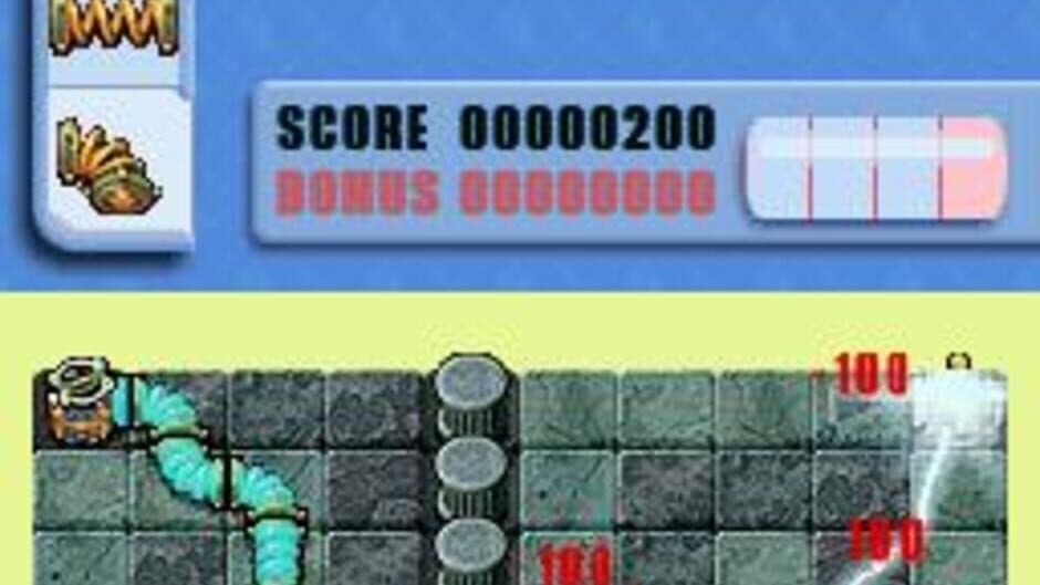 Pipe Mania screenshot 3