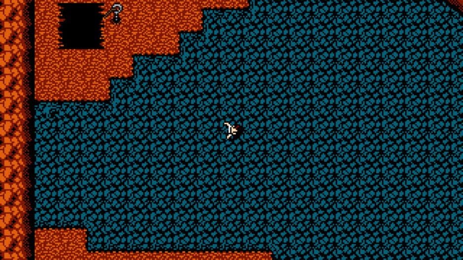 Cthulhu Mythos RPG -The Sleeping Girl of the Miasma Sea- screenshot 6