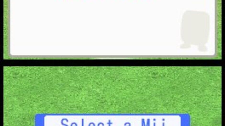 Personal Trainer: Walking screenshot 1