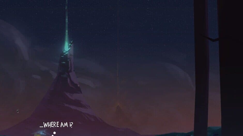 Imagine Me screenshot 2