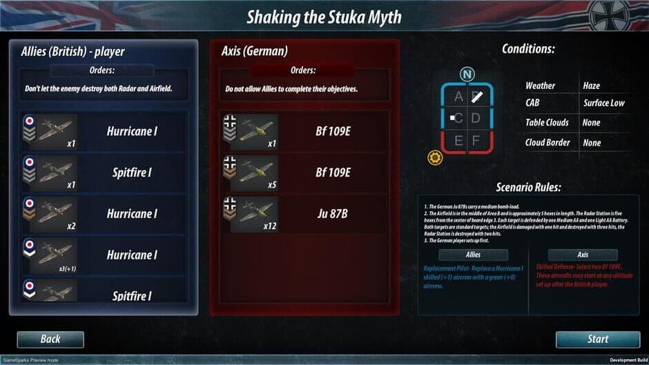 Check Your 6! screenshot 6