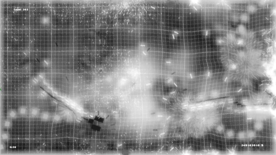 BoxesWithGuns screenshot 2