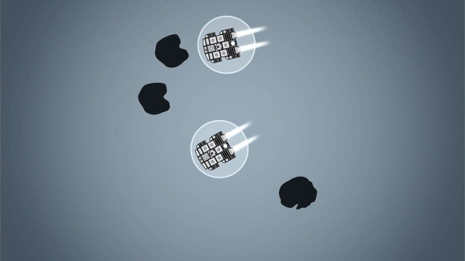 Istrolid screenshot 3