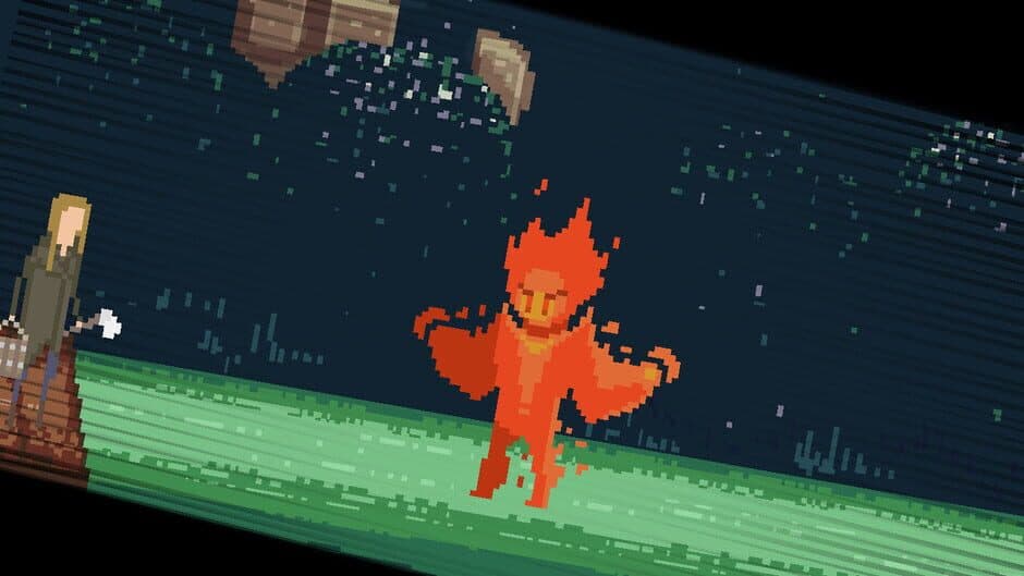 Golem Creation Kit screenshot 6