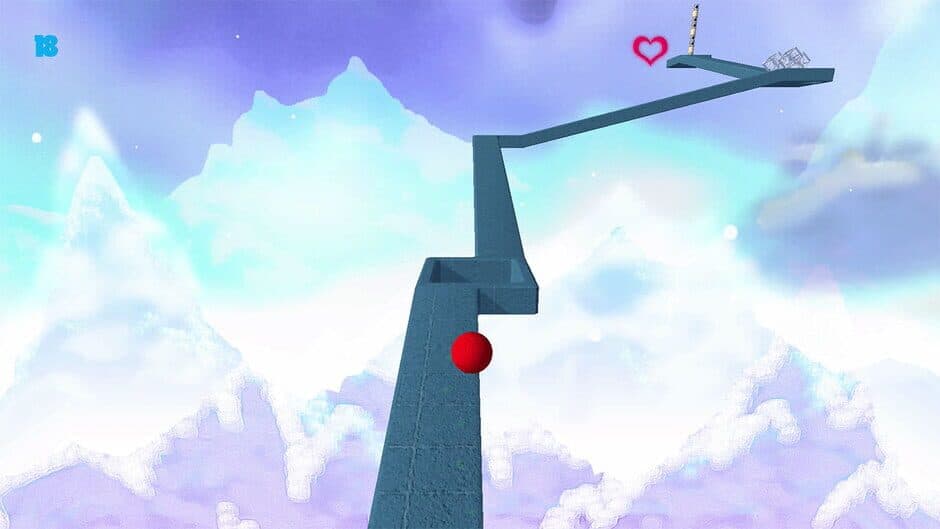 The Perplexing Orb screenshot 3