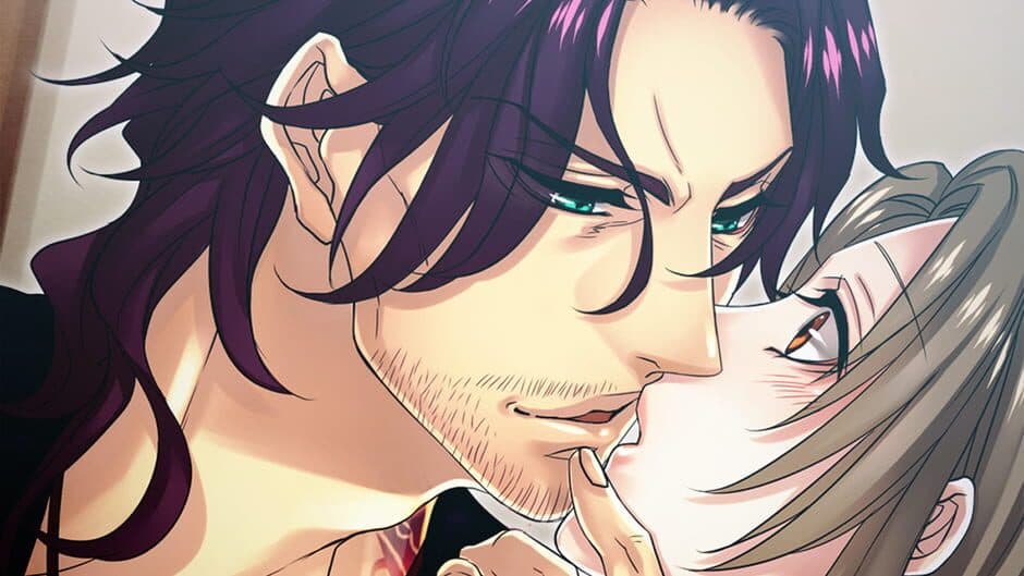 Pub Encounter screenshot 1