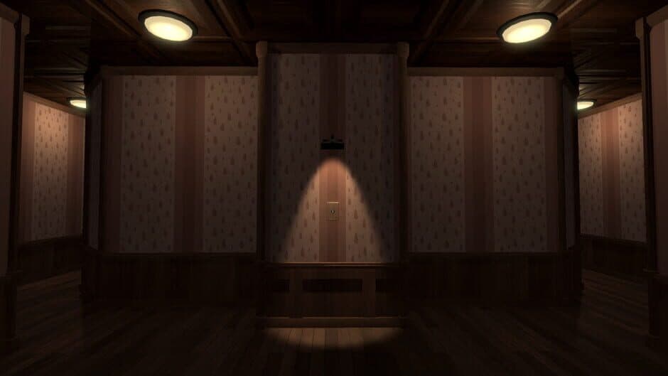 Bucket Detective screenshot 4