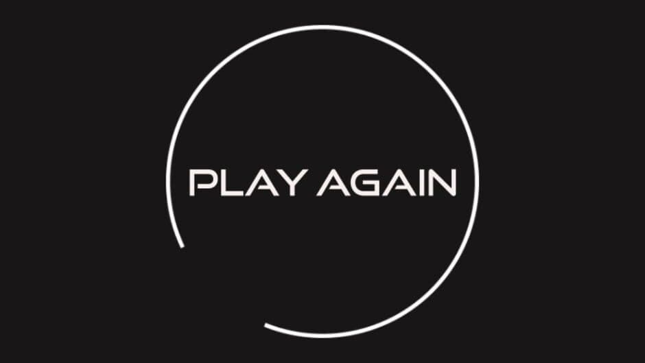 Circolour screenshot 2