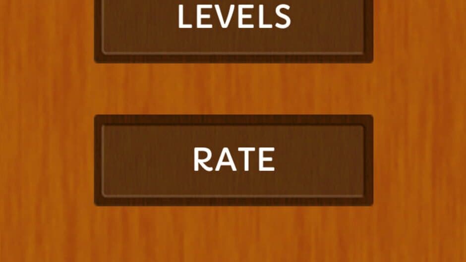 Cross Square Circle screenshot 1