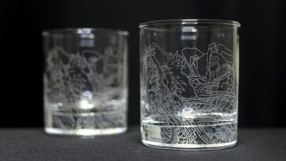 Yakuza 6: The Song of Life - After Hours Premium Edition screenshot 6