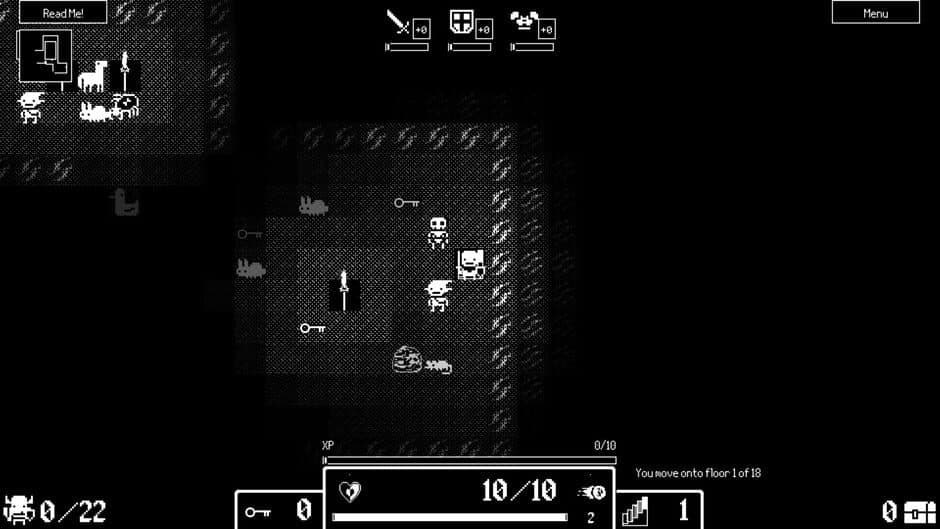 C:\raft screenshot 5