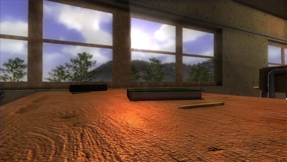 3 Coins At School screenshot 2