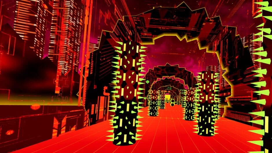 Ludicrous Speed screenshot 4