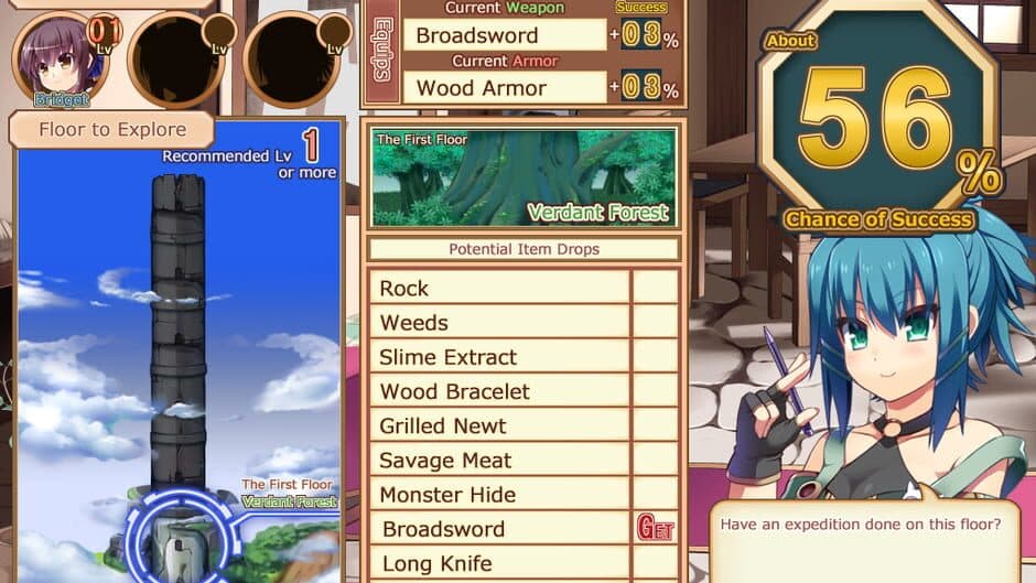 Al Fine screenshot 5