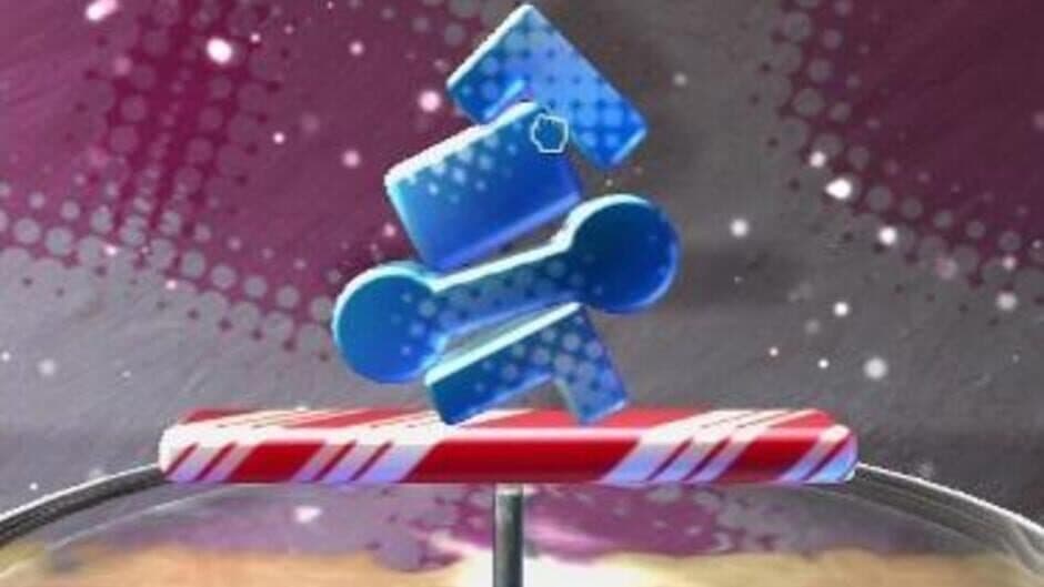 Art of Balance screenshot 6