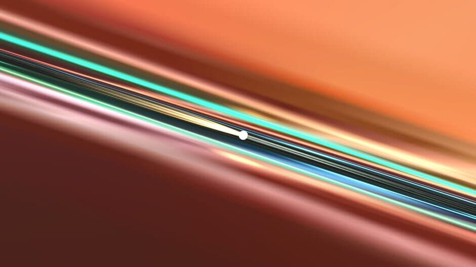 Spadyssey screenshot 2