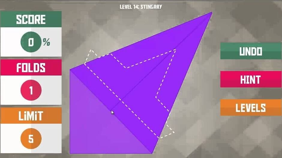 Paperama screenshot 1