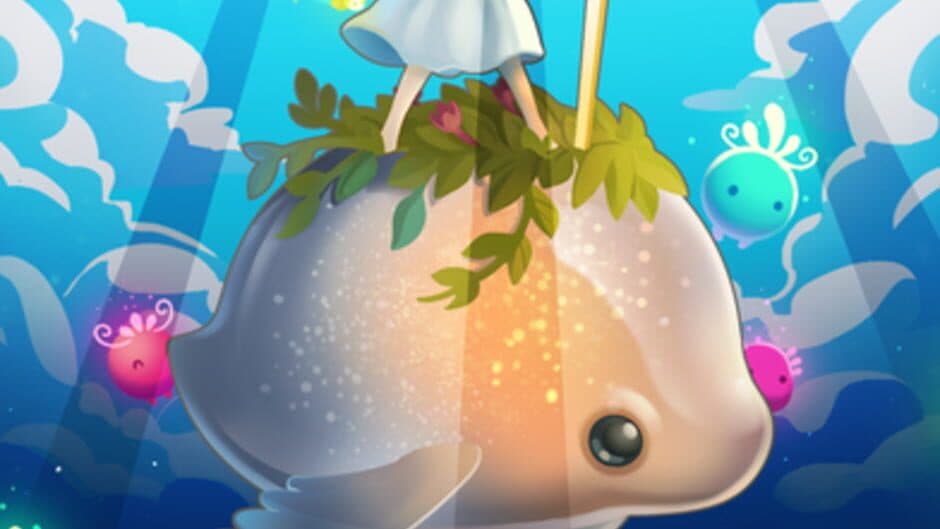 Light A Way screenshot 1