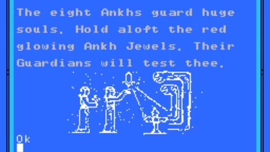 La-Mulana screenshot 5