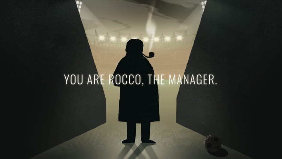 Football Drama screenshot 5