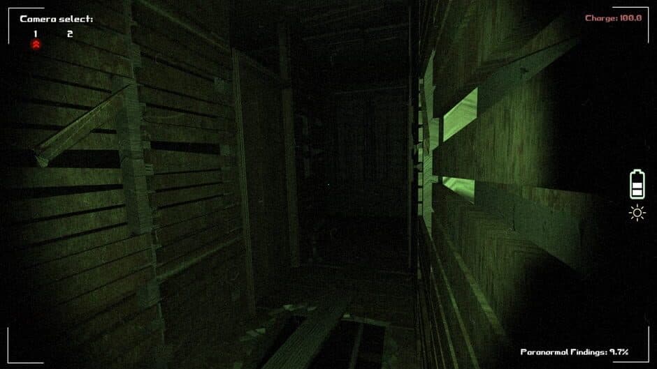 A Girls Fabric Face screenshot 4