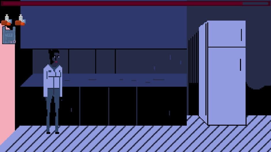 Need a packet? screenshot 2