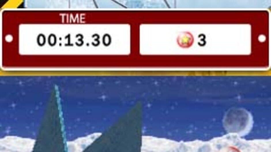 Moto Extreme screenshot 3