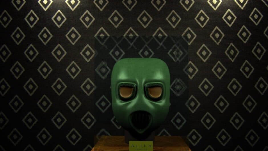 Naninights screenshot 3